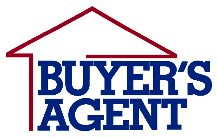 buyers agent sydney